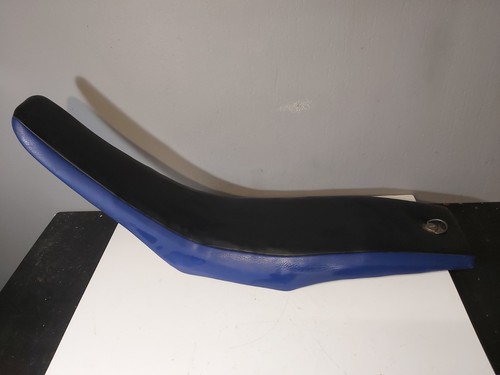 Selle creusé yamaha 400 - -,