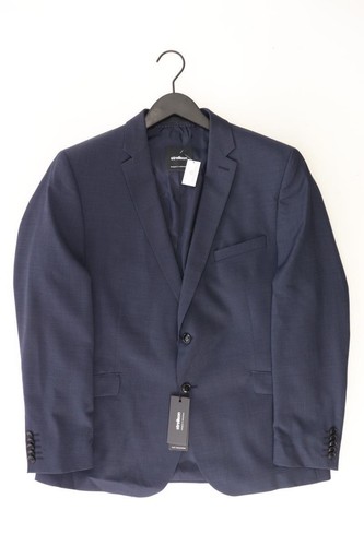 Strellson blazer homme - ⭐,