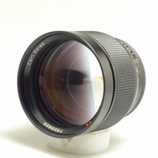 Contax Carl Zeiss Planar T