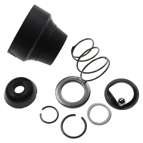 Manchon protection pour - manchon,