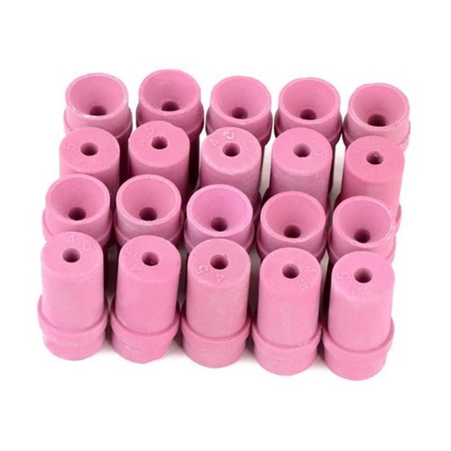 Sableuse ramique bec - sableuse, c��ramique