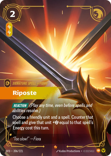 Riftbound league legends - league, of