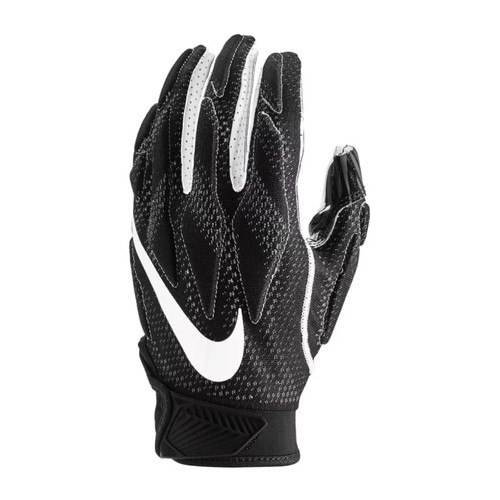 Gants football américain - football,