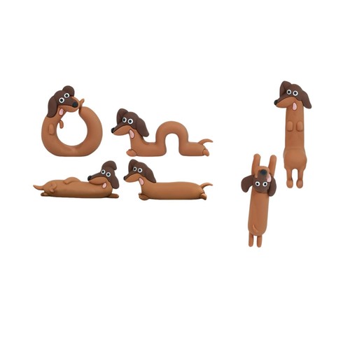 Lot figurines de - lot,