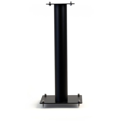 Pied d'enceinte NORSTONE