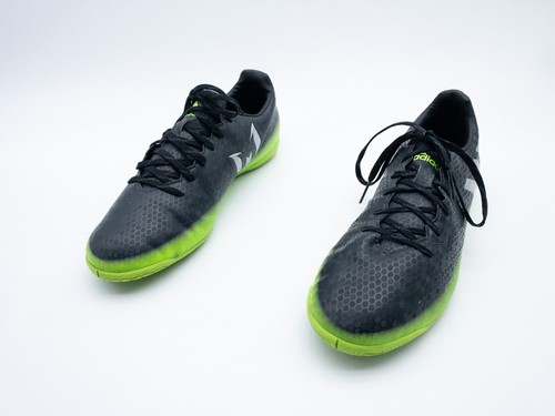 Adidas messi in - 16.4, hommes