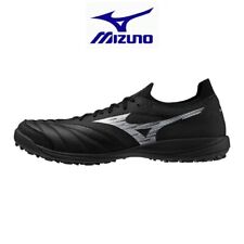 Nouveau Mizuno Futsal Morelia Neo SALA β JAPON TF Q1GB2410 03 livraison gratu...