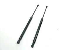 VERIN HAYON 689500W641 TOYOTA