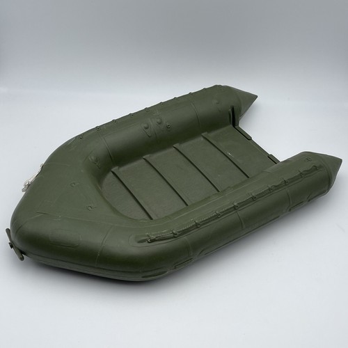 Canot sauvetage bateau - sauvetage,
