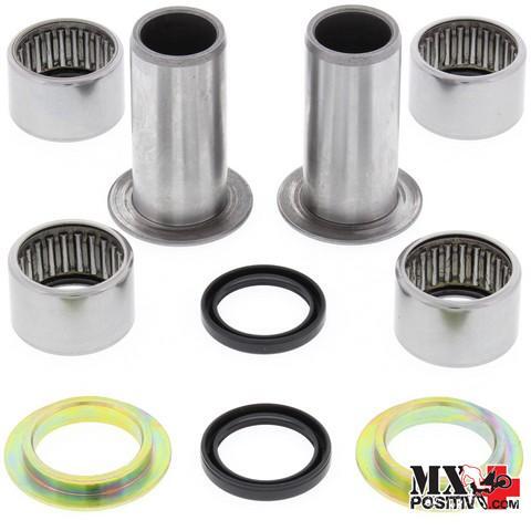 Kit coussins bascule - coussins,