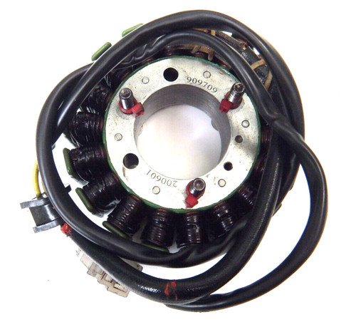 Générateur stator ducati - de,