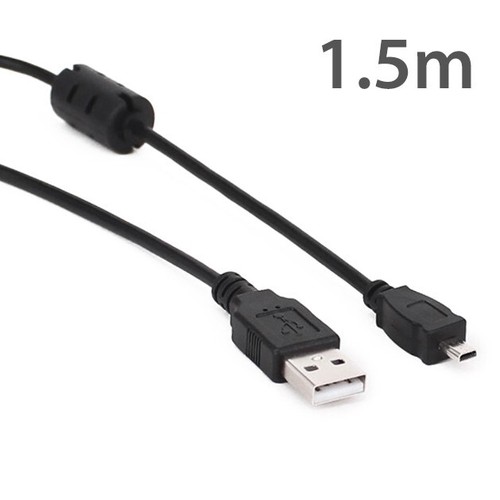 Câble usb pour - usb,