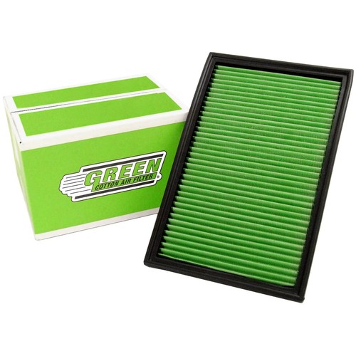 Filtre air sport - filtre, à