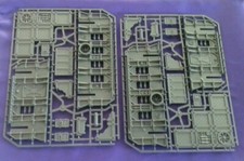 Warhammer 40K Kill Team