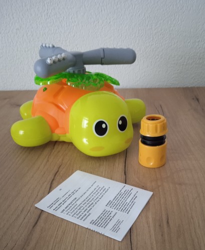 Arroseur pour enfants jouet - enfants, /