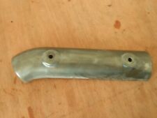 protection échappement SUZUKI 650 DR RE sp45b