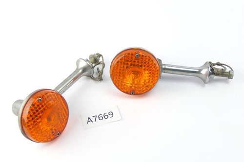 Kawasaki 250 400 - 250, h1