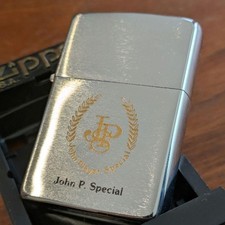 1982 JPS John Player Special