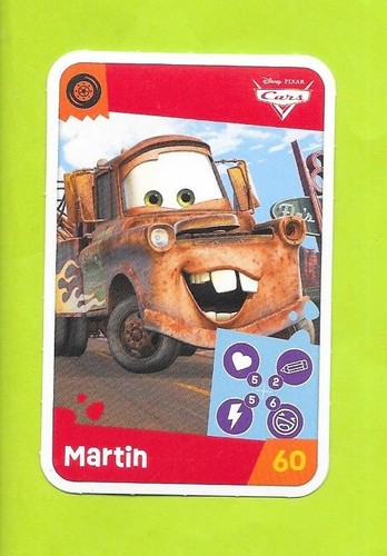 Carte auchan 2024 jouons - auchan,