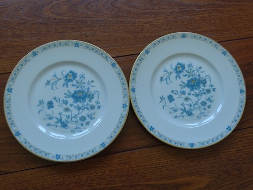Haviland porcelaine - haviland, 2
