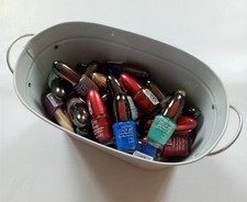 NEUF @@ LOT DE 39  Vernis à ongles PUPA Milano