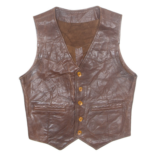 Gilet motard pour - motard, en
