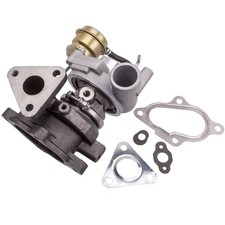 Td04 12t turbo for - td04-12t,