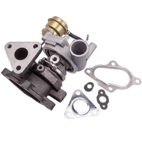 Td04 12t turbo for - td04-12t,