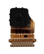 Caméra Avant Sony Xperia Z2