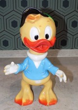 ANCIEN POUET WALT DISNEY PRODUCTIONS LOUIE LOULOU NEVEU DONALD