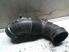 5Q0129654 TUBE / ETB446481 /