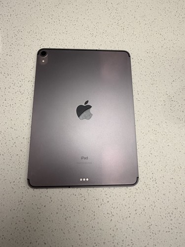 Apple ipad pro inch a2013 - apple,