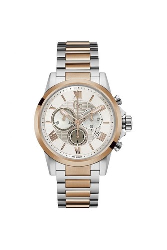 Gents esquire montre - gents,