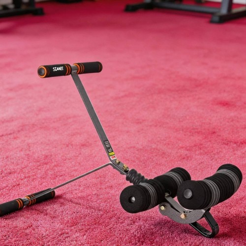 Machine inversion pliable - d’inversion,