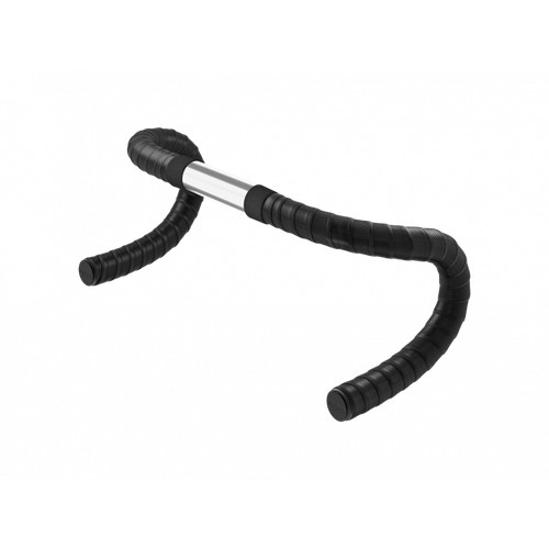 Brooks cambium bar - cambium, rubber