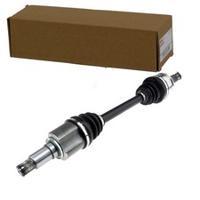 NTY ARBRE D'ENTRAÎNEMENT