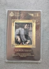 2 Euro Saint-Marin Giorgio