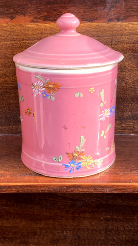 Petit sucrier bonbonniere - sucrier,