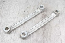 Amortisseur De Bras Oscillant Suzuki GSX-R 750 Modèle J Slingshot GR77B/J 88-88