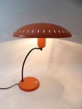 Lampe de table de bureau