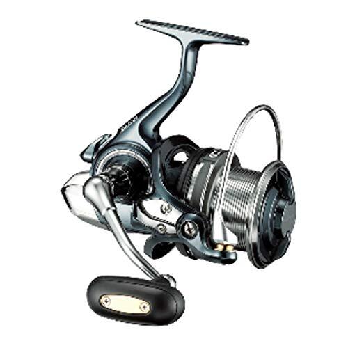 Moulinet surf daiwa - surf,