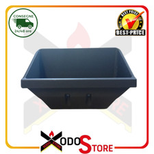 Brûleur Complet En Fonte Pour Poêle À Granulés Original MCZ COD. 41301300100V