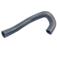 Durite de reniflard huile 205