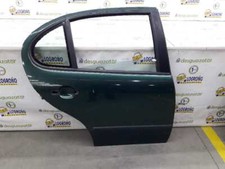 1M0833056L porte arrière droit pour SEAT LEON 1.9 TDI (90 CV) 1999 344996