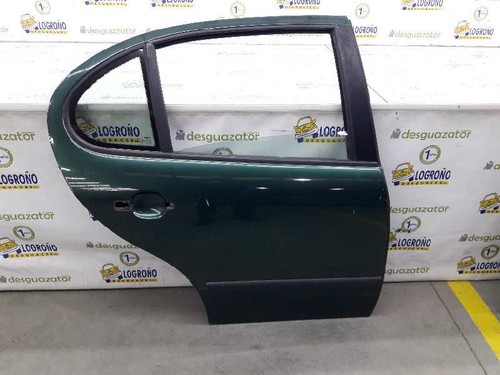 1m0833056l porte arrière - porte,