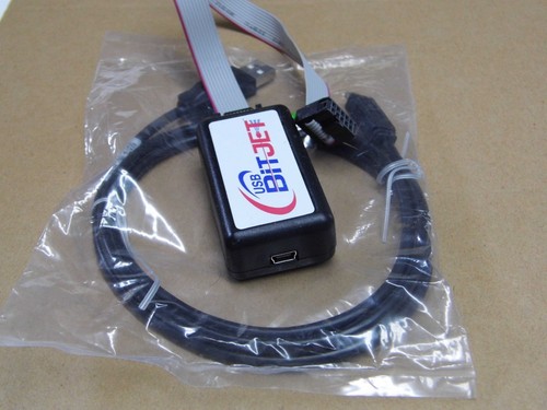 Usb bitjet pour - bitjet, ~