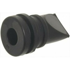 Vanne Membrane Air Carpigiani