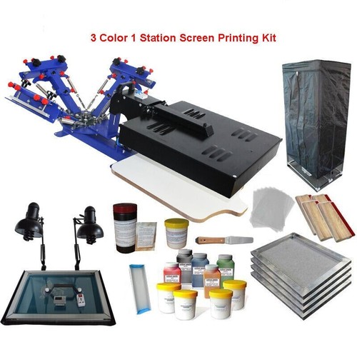 New color station screen - station,