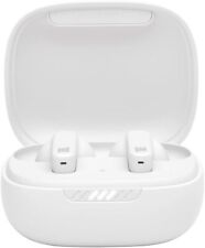 JBL LIVE PRO+ TWS BLANC  – Ecouteurs bluetooth sans fil