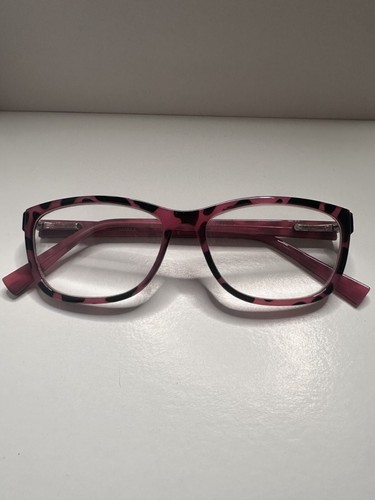 Lunette vue loubsol - lunette, bon